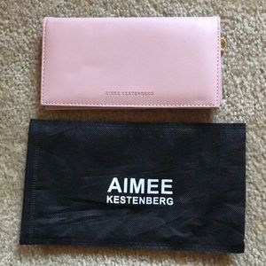Aimee Kestenberg wallet